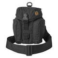 Borsa kit essenziale di spalla elikon-tex Cordura Bushcraft pacco tattico
