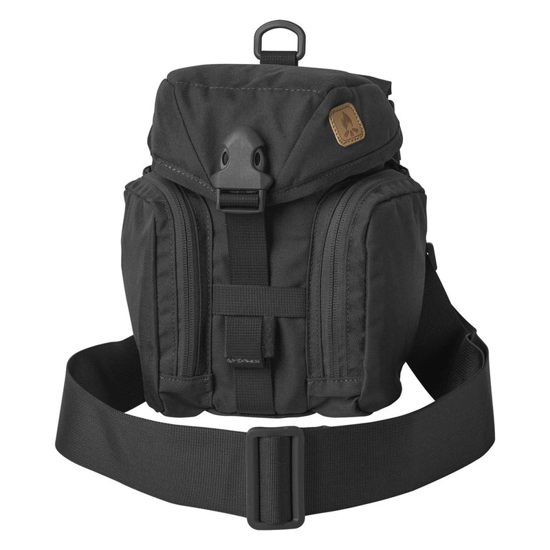 Borsa kit essenziale di spalla elikon-tex Cordura Bushcraft pacco tattico