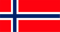 Norvegia