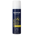 Saphir Shoe-Eze Aerosol Spray elasticizzato per scarpe Ammorbidente per pelle 50 ml