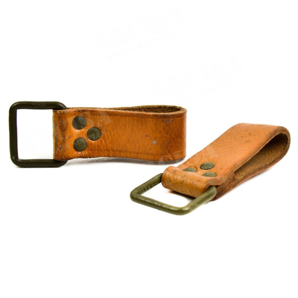 Bescola originale CZECH CECH CINK CINK CINTURA CINTURA
