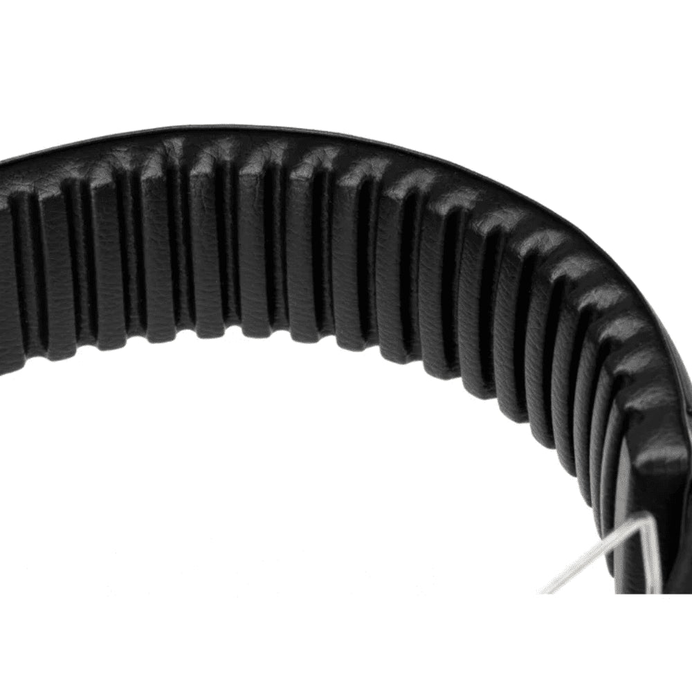 EARMOR M06A Protezione acustica passiva 24dB NRR Sicurezza sul lavoro all'aperto Nero