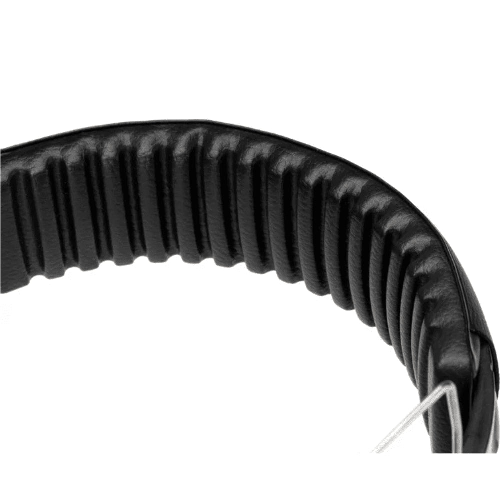 Cuffie protettive passive EARMOR M06A NRR 24 per poligono di tiro verdi