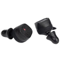 Tappi per le orecchie elettronici EARMOR M20T Pro Protezione dell'udito tattica 30dB Nero