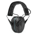 Earmor M300T Cuffie protettive elettroniche per l'udito Bluetooth NRR 22