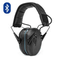 Earmor M300T Cuffie protettive elettroniche per l'udito Bluetooth NRR 22
