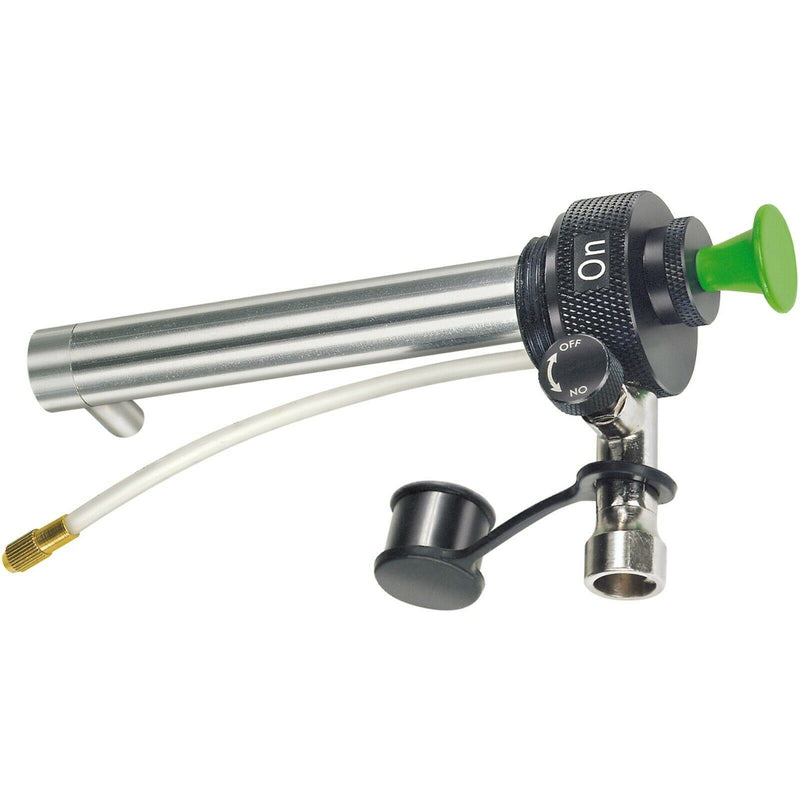 Optimus Nova Stove Multi Fuel Expedition Compact Light Base Camp Woods