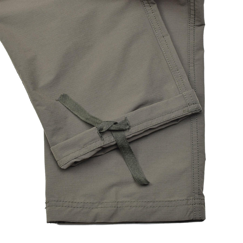 Pentagon BDU 2.0 Pants tropicali in stile militare Cargo tattico Pantaloni Ripstop