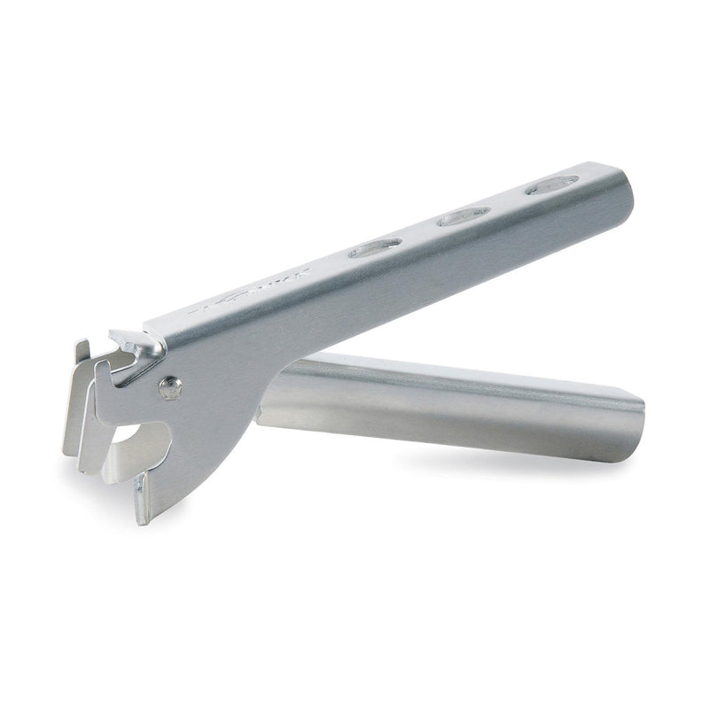 Tatonka da cottura da cucina da cucina set Burner in acciaio inossidabile Panna compatta esterna