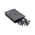 ESBITT Brand BBQ Charcoal Grill Grill Fold-Away Set di cottura da picnic compatto