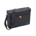 ESBITT Brand BBQ Charcoal Grill Grill Fold-Away Set di cottura da picnic compatto