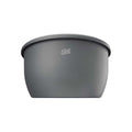 COCHUPARE ESBITT PECHUPEGGIO LEGGE LEGGE DURANTE DURA ALLUMINIO CAMPAGGIO OUTDOOR BPA GRATUITO