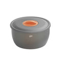 COCHUPARE ESBITT PECHUPEGGIO LEGGE LEGGE DURANTE DURA ALLUMINIO CAMPAGGIO OUTDOOR BPA GRATUITO