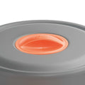 COCHUPARE ESBITT PECHUPEGGIO LEGGE LEGGE DURANTE DURA ALLUMINIO CAMPAGGIO OUTDOOR BPA GRATUITO