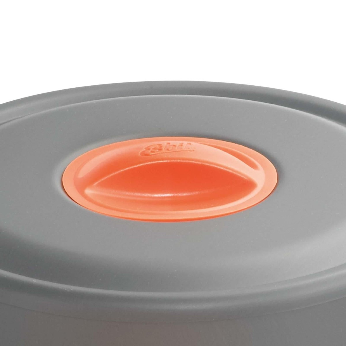 COCHUPARE ESBITT PECHUPEGGIO LEGGE LEGGE DURANTE DURA ALLUMINIO CAMPAGGIO OUTDOOR BPA GRATUITO