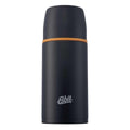 Brand esbit marchio inossidabile pallone sotto vuoto 750 ml nere 12 ore di ritenzione di calore extra tazza