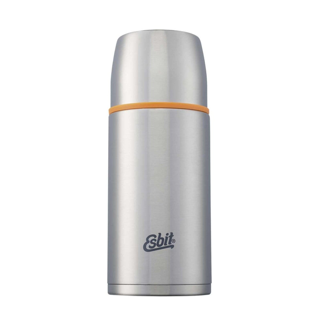 Brand ESBIT BACCHIO FACCHIO ACCIAIO MATT INSOLESS 750 ml 12-24 ore di conservazione del calore