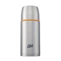 Brand ESBIT BACCHIO FACCHIO ACCIAIO MATT INSOLESS 750 ml 12-24 ore di conservazione del calore