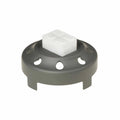 ESBITT COCCIO COMPATTO SET COMBURITÀ DI LIBURIO SOLID ANODIZZATO ANODIZZO ANODIZZATO 985 ml