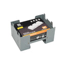 Esbit Tablet a tasca pieghevole UltraLight Cletting incluso 12x14G