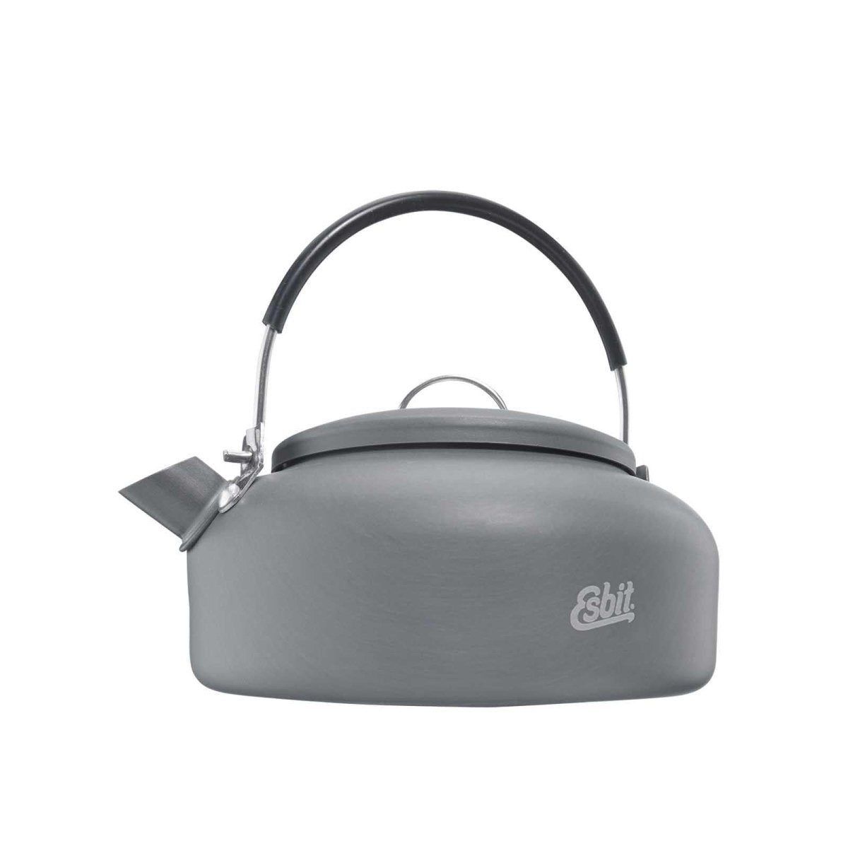 ESBITT ACQUA Acqua LEGGE PIETRO SUPPRESCITÀ DI SUPPRITÀ CAMP BUSHCRAFT ULTRALIGHT