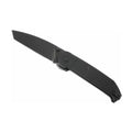 Coltello chiudibile ExtremaRatio BF2 CT BLACK in acciaio N690 apertura manuale liner lock