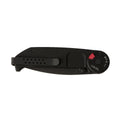 Coltello chiudibile ExtremaRatio BF2 CT BLACK in acciaio N690 apertura manuale liner lock