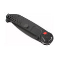 Coltello chiudibile ExtremaRatio BF2 CT BLACK in acciaio N690 apertura manuale liner lock
