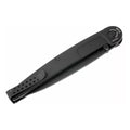 ExtremaRatio BF3 DARK TALON NERO RUVIDO lama a foglia BOHLER N690 58 HRC