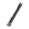 Coltello tascabile ExtremaRatio MF2 NERO pieghevole da esterno con lama drop point in acciaio N690
