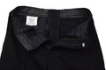 Pantaloni eleganti originali militari britannici n. 1 da parata formale blu