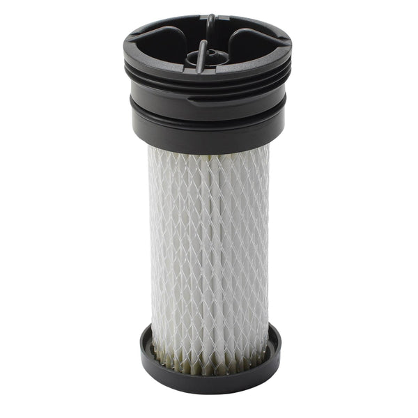 Katadyn Hiker Pro Water Filter Cartidge Sostituzione set originale a lungo durata