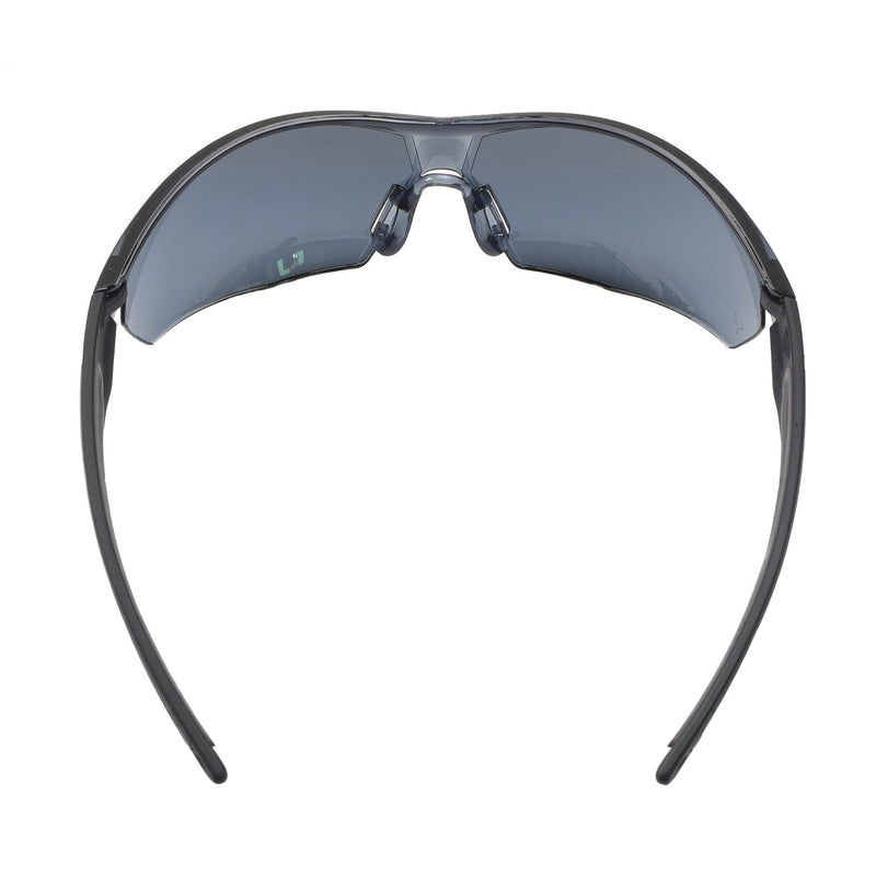 Bolle Ballistic Spectacles Gunfire 2.0 Goggles occhiali da sole in policarbonato senza bordo