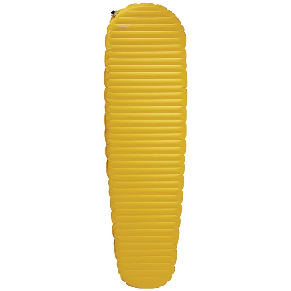 Materassino Therm-a-Rest NeoAir XLite Flare solare regolare ultraleggero isolato