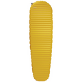 Materassino Therm-a-Rest NeoAir XLite Flare solare regolare ultraleggero isolato