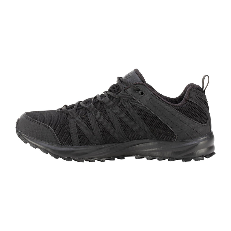 Magnum Storm Trail Lite Sports Scarpe Pompe da top basse sneaker da trekking traspiranti