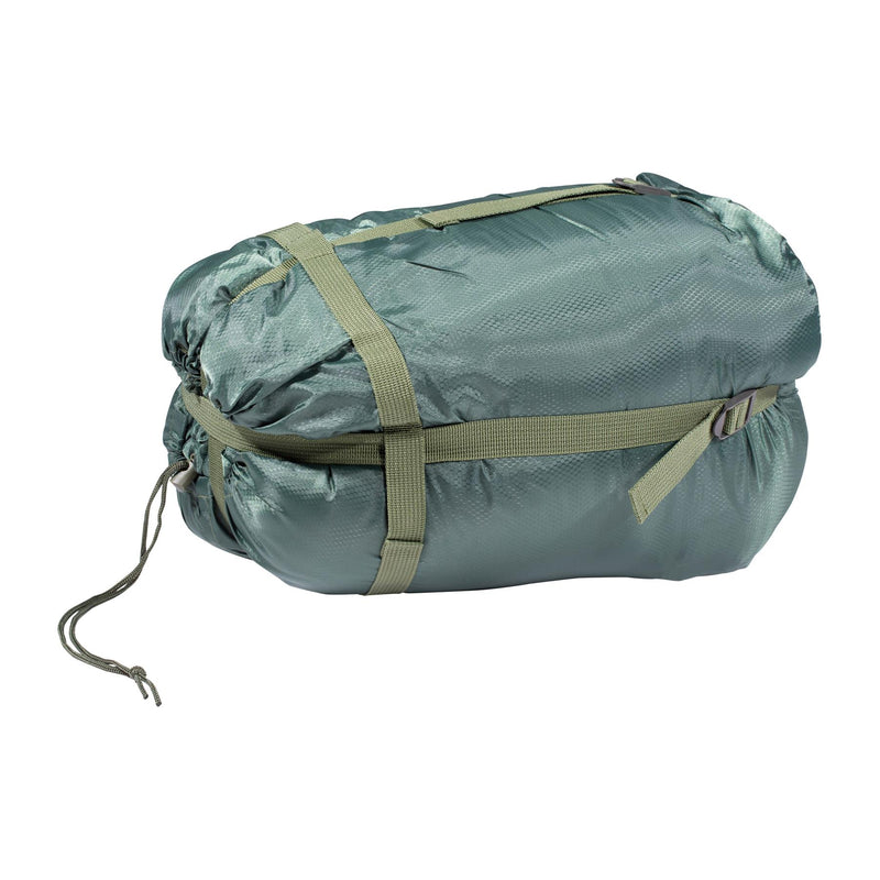 BCB The Olif 5 Summer Sleep Sleep Water Acqua Resistente al campeggio traspirante in campeggio