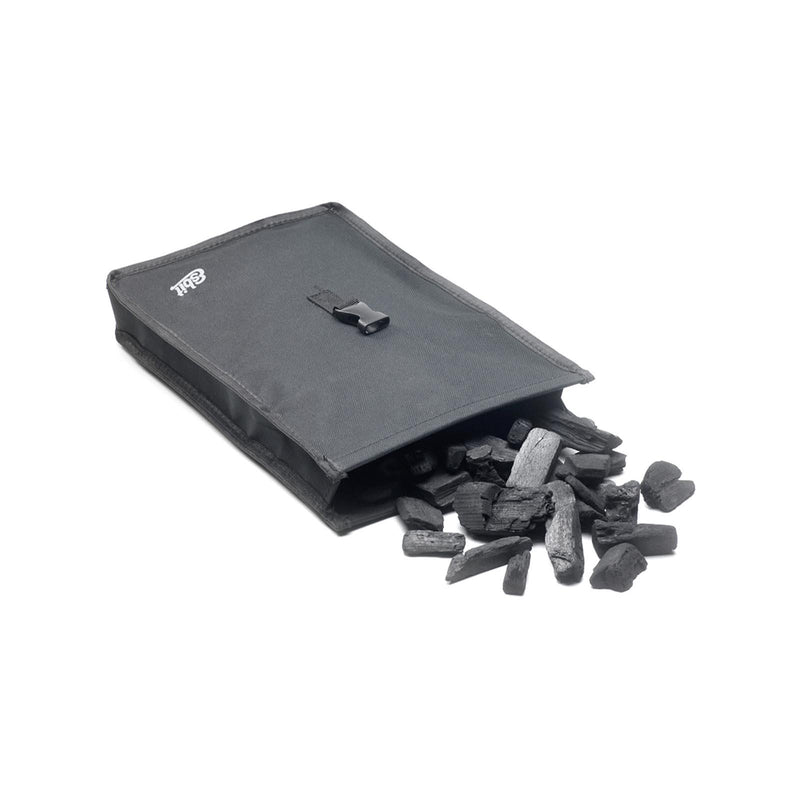 ESBITT Brand BBQ Charcoal Grill Grill Fold-Away Set di cottura da picnic compatto