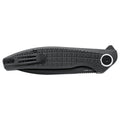 Coltello Tascabile Chiudibile Fox Knives ARTIA BF-765 Manico in Acciaio Inox D2 G10