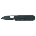 Coltello Chiudibile Fox Knives BEAN GEN 2 BF-719 G10 in Acciaio Inox AISI 440C