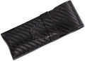 Coltello chiudibile Fox Knives Brand Italia in acciaio inox 440C manico in fibra di carbonio