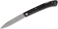 Coltello chiudibile Fox Knives Brand Italia in acciaio inox 440C manico in fibra di carbonio