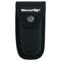 FOX CITS Endurance BF-203 CACCOLA TANTO ACCIAIO TANTO TANTO