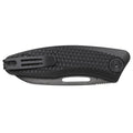 Coltello Tascabile Chiudibile Fox Knives FERESA BF-762 BB 59-61 HRC Acciaio Inox D2