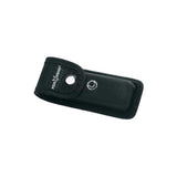 Coltello tascabile pieghevole Fox Knives FOREST da caccia, campeggio, manico in pakkawood