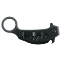 Fox Knives Coltello Chiudibile Karambit FOX PIKAL FX-826 in Acciaio Inox N690Co