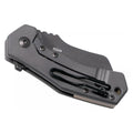 Coltello tascabile Fox Knives ITALICO montone M390 in acciaio tattico pieghevole compatto