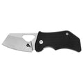 Fox Knives KIT BF-752 Coltello Tascabile Chiudibile Lama in Acciaio Inox AISI 440C