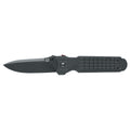 Fox Knives PREDATOR 2F FX-446 B Coltello Tascabile Chiudibile Lama In Acciaio N690Co