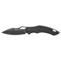 Fox Knives SPARROW FE-034 Coltello Tascabile Chiudibile 60-62 HRC in Acciaio Inossidabile 9Cr13